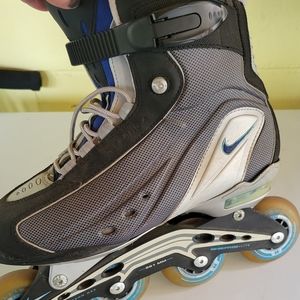 Rollerblades